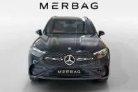 Mercedes-Benz GLC 200 din 2023 cu 24.481 km - oferta MER173663 - foto 7