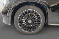 Mercedes-Benz GLC 200 din 2023 cu 24.481 km - oferta MER173663 - foto 8