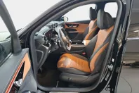 Mercedes-Benz GLC 200 din 2023 cu 24.481 km - oferta MER173663 - foto 9