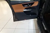 Mercedes-Benz GLC 200 din 2023 cu 24.481 km - oferta MER173663 - foto 10