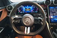 Mercedes-Benz GLC 200 din 2023 cu 24.481 km - oferta MER173663 - foto 12