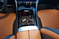 Mercedes-Benz GLC 200 din 2023 cu 24.481 km - oferta MER173663 - foto 14