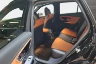 Mercedes-Benz GLC 200 din 2023 cu 24.481 km - oferta MER173663 - foto 15