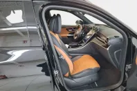 Mercedes-Benz GLC 200 din 2023 cu 24.481 km - oferta MER173663 - foto 16