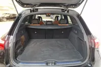 Mercedes-Benz GLC 200 din 2023 cu 24.481 km - oferta MER173663 - foto 18