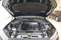 Mercedes-Benz GLC 200 din 2023 cu 24.481 km - oferta MER173663 - foto 19