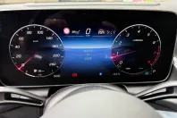 Mercedes-Benz GLC 200 din 2023 cu 4.210 km - oferta MER173664 - foto 4