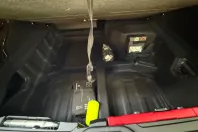 Mercedes-Benz GLC 200 din 2023 cu 4.210 km - oferta MER173664 - foto 10