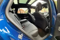 Mercedes-Benz GLC 200 din 2023 cu 4.210 km - oferta MER173664 - foto 16