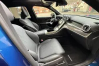 Mercedes-Benz GLC 200 din 2023 cu 4.210 km - oferta MER173664 - foto 21