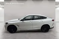 BMW X6 din 2022 cu 27.554 km - oferta BMW173665 - foto 2