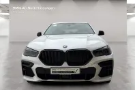 BMW X6 din 2022 cu 27.554 km - oferta BMW173665 - foto 3