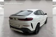 BMW X6 din 2022 cu 27.554 km - oferta BMW173665 - foto 4
