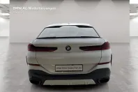 BMW X6 din 2022 cu 27.554 km - oferta BMW173665 - foto 5