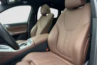 BMW X6 din 2022 cu 27.554 km - oferta BMW173665 - foto 7