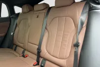 BMW X6 din 2022 cu 27.554 km - oferta BMW173665 - foto 8