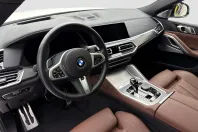 BMW X6 din 2022 cu 27.554 km - oferta BMW173665 - foto 9