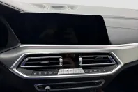 BMW X6 din 2022 cu 27.554 km - oferta BMW173665 - foto 11