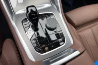 BMW X6 din 2022 cu 27.554 km - oferta BMW173665 - foto 12