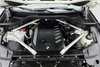 BMW X6 din 2022 cu 27.554 km - oferta BMW173665 - foto 14