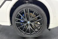 BMW X6 din 2022 cu 27.554 km - oferta BMW173665 - foto 15