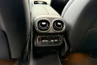 Mercedes-Benz GLC 200 din 2023 cu 4.210 km - oferta MER173666 - foto 7