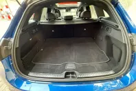 Mercedes-Benz GLC 200 din 2023 cu 4.210 km - oferta MER173666 - foto 9