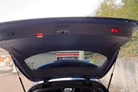 Mercedes-Benz GLC 200 din 2023 cu 4.210 km - oferta MER173666 - foto 12