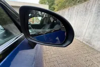 Mercedes-Benz GLC 200 din 2023 cu 4.210 km - oferta MER173666 - foto 19