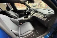Mercedes-Benz GLC 200 din 2023 cu 4.210 km - oferta MER173666 - foto 20