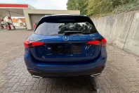 Mercedes-Benz GLC 200 din 2023 cu 4.210 km - oferta MER173666 - foto 22