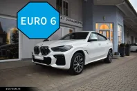 BMW X6 din 2022 cu 18.964 km - oferta BMW173667 - foto 1