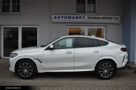 BMW X6 din 2022 cu 18.964 km - oferta BMW173667 - foto 2