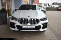 BMW X6 din 2022 cu 18.964 km - oferta BMW173667 - foto 3