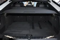 BMW X6 din 2022 cu 18.964 km - oferta BMW173667 - foto 7