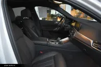 BMW X6 din 2022 cu 18.964 km - oferta BMW173667 - foto 10