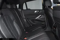 BMW X6 din 2022 cu 18.964 km - oferta BMW173667 - foto 11