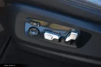 BMW X6 din 2022 cu 18.964 km - oferta BMW173667 - foto 13