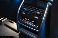 BMW X6 din 2022 cu 18.964 km - oferta BMW173667 - foto 14