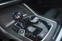 BMW X6 din 2022 cu 18.964 km - oferta BMW173667 - foto 16