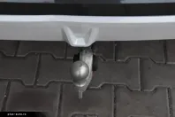 BMW X6 din 2022 cu 18.964 km - oferta BMW173667 - foto 19