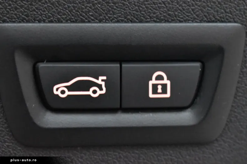 BMW X6 din 2022 cu 18.964 km - oferta BMW173667 - foto 20