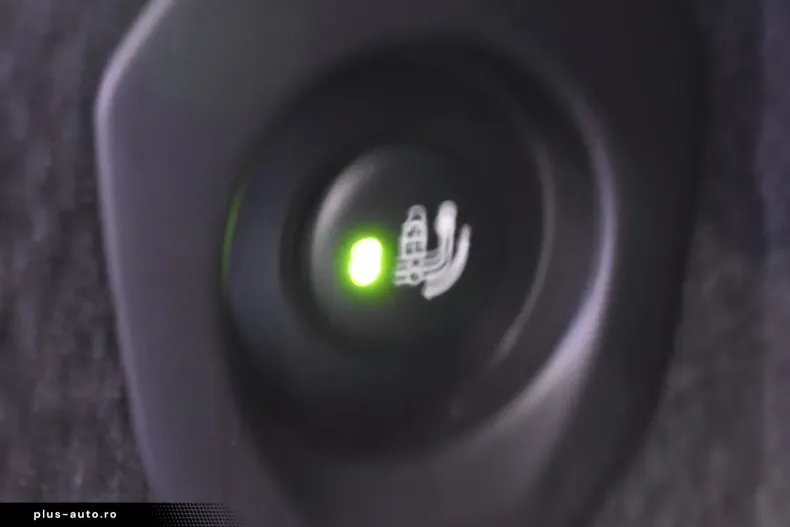 BMW X6 din 2022 cu 18.964 km - oferta BMW173667 - foto 21