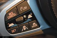 BMW X6 din 2022 cu 18.964 km - oferta BMW173667 - foto 24