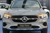 Mercedes-Benz GLC 200 din 2024 cu 7.326 km - oferta MER173668 - foto 2