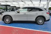 Mercedes-Benz GLC 200 din 2024 cu 7.326 km - oferta MER173668 - foto 3