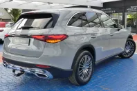 Mercedes-Benz GLC 200 din 2024 cu 7.326 km - oferta MER173668 - foto 4
