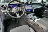 Mercedes-Benz GLC 200 din 2024 cu 7.326 km - oferta MER173668 - foto 6