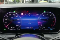 Mercedes-Benz GLC 200 din 2024 cu 7.326 km - oferta MER173668 - foto 7