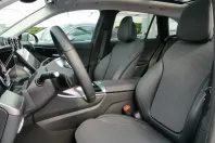 Mercedes-Benz GLC 200 din 2024 cu 7.326 km - oferta MER173668 - foto 9